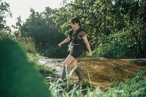 BIB: 
                            <button type="button" onclick="openModal(26043320)" class="btn btn-primary btn-sm float-right btn-popup" data-toggle="modal" data-target=".modal-high-quality">
                        <i class="fas fa-shopping-cart"></i> Add to Cart
                    </button>
                                            <button type="button" onclick="isThisMe(26043320, true)" class="btn btn-success btn-sm float-right btn-popup btn-isme hidden" data-toggle="tooltip" data-placement="bottom" title="นี่คือรูปของคุณใช่ไหม คลิกที่นี่เพื่อเอาเข้าอัลบั้ม">
                        <i class="fas fa-plus"></i> Add to album
                    </button>
                    <button type="button" onclick="isThisMe(26043320, false)" class="btn btn-warning btn-sm float-right btn-popup btn-isnotme hidden">
                        <i class="fas fa-ban"></i> Remove from album
                    </button>